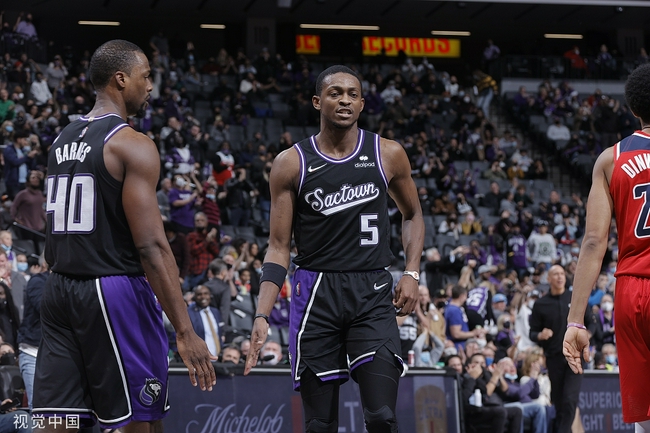 解开进攻流 解开进攻流