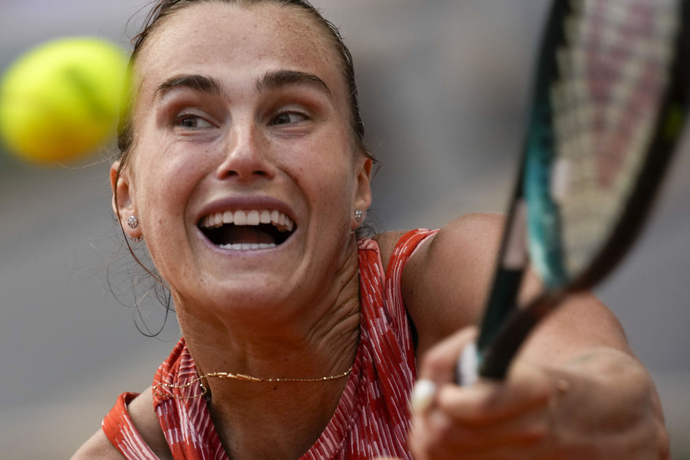 监管套利 监管套利