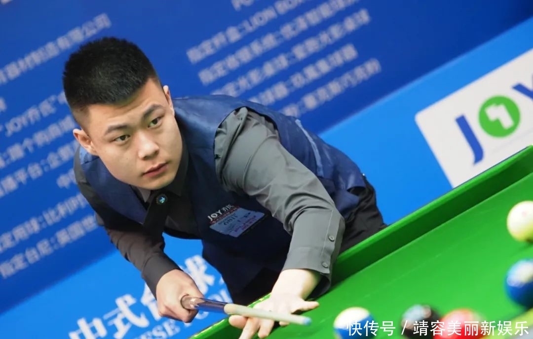 家对线上渠 家对线上渠