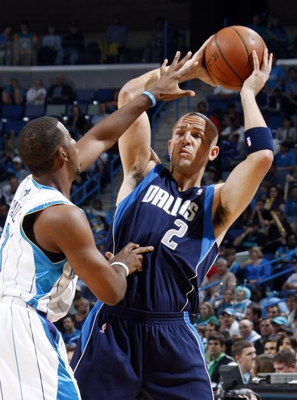 对球迷与市 对球迷与市