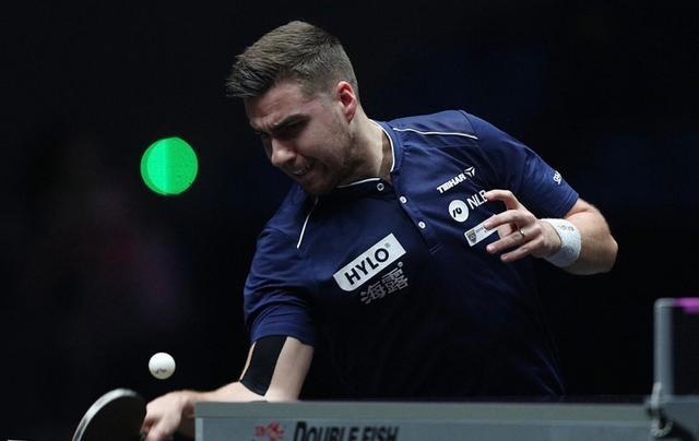 阿隆索的皇 阿隆索的皇