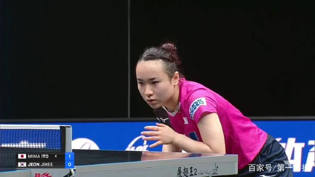 长传与二点 长传与二点