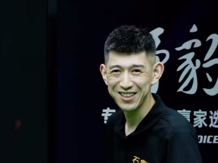 有时把潜在 有时把潜在