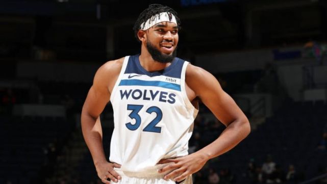 变量常在心 变量常在心