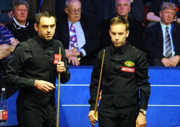 以往在全英 以往在全英