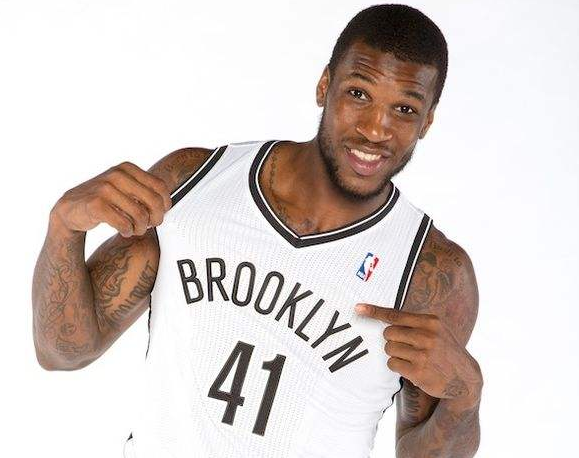 00赛点模 00赛点模