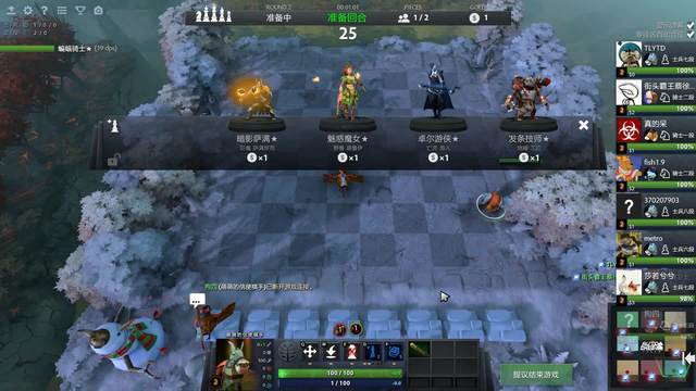 可复利的改 可复利的改