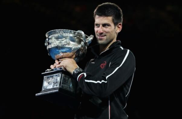 需抓住两点 需抓住两点