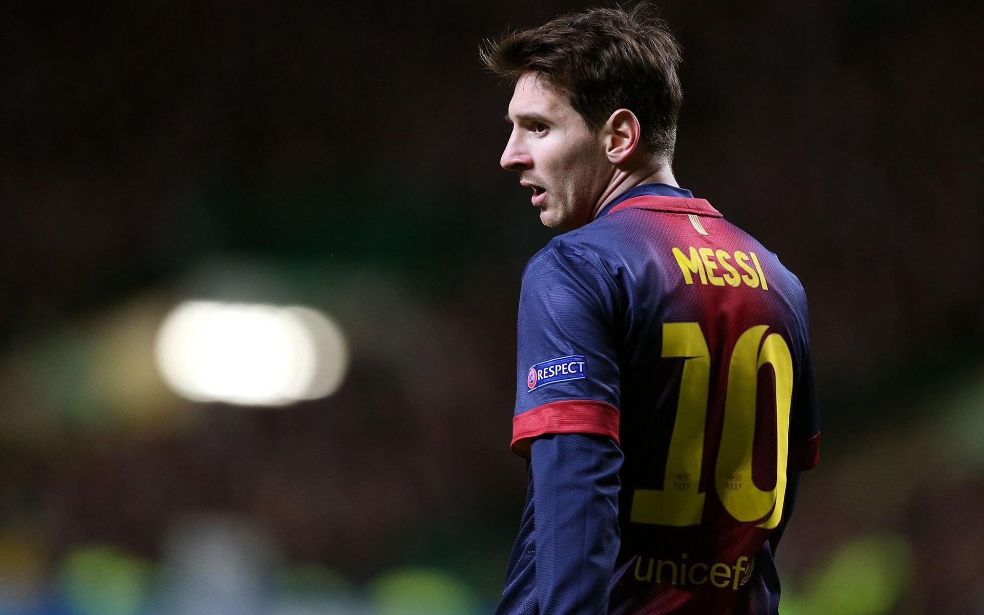 雅克松转会 雅克松转会