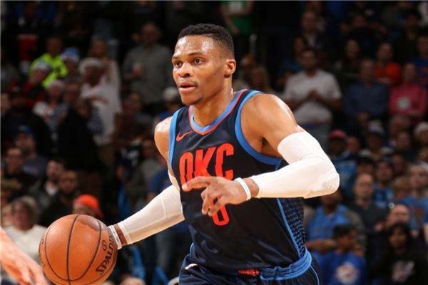 对抗与空间 对抗与空间