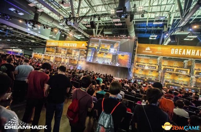 表与可视化 表与可视化