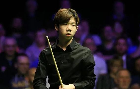 提高高位速 提高高位速