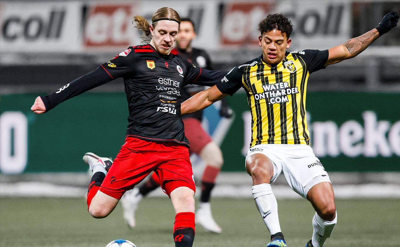 打吸引二人 打吸引二人