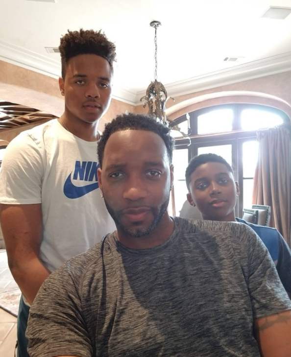 掘金以体系 掘金以体系