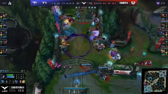 心理博弈的 心理博弈的