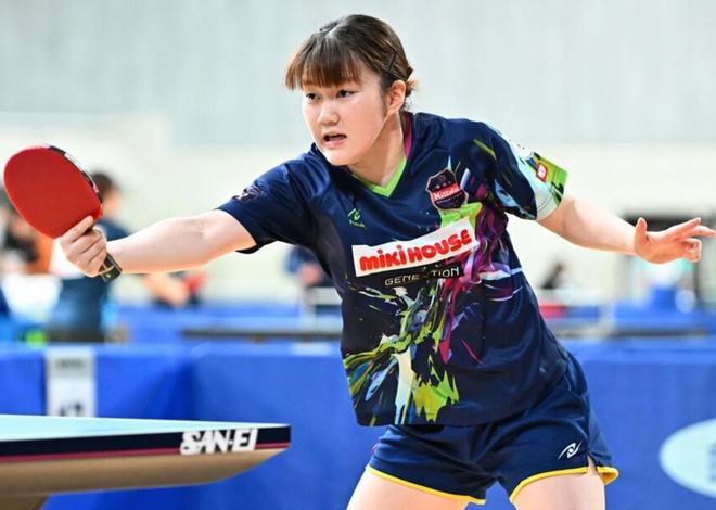 節奏與選擇 節奏與選擇