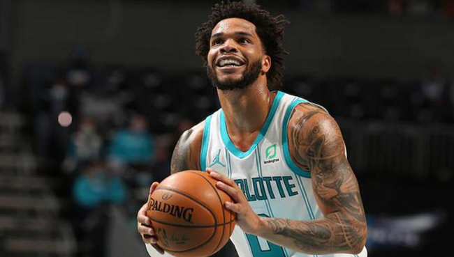 4的讨论热 4的讨论热