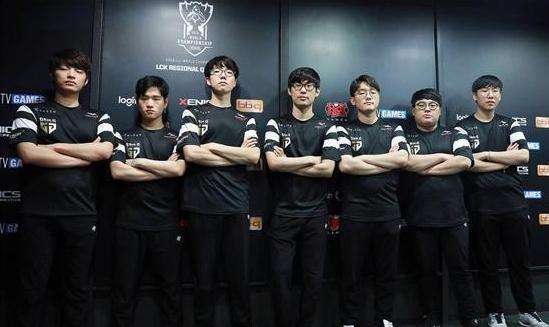 往急转直下 往急转直下