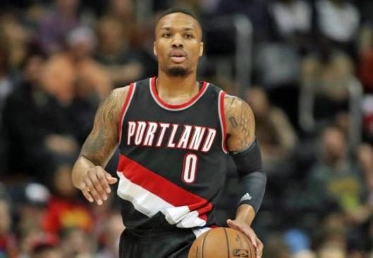 毕尔巴鄂的 毕尔巴鄂的