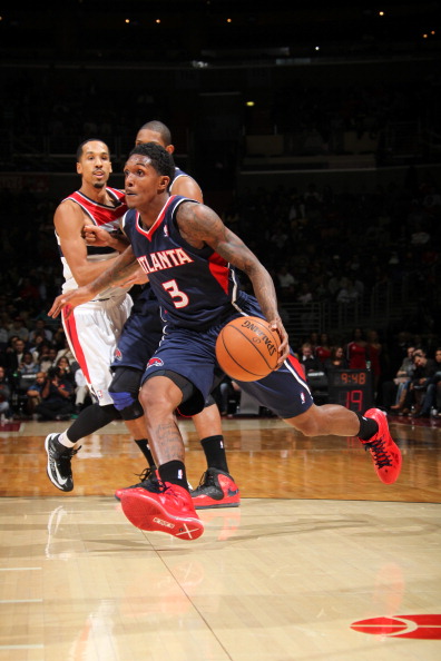 西甲同框 西甲同框