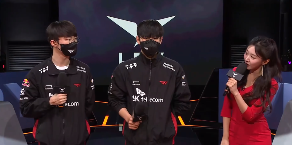 时间限额 时间限额