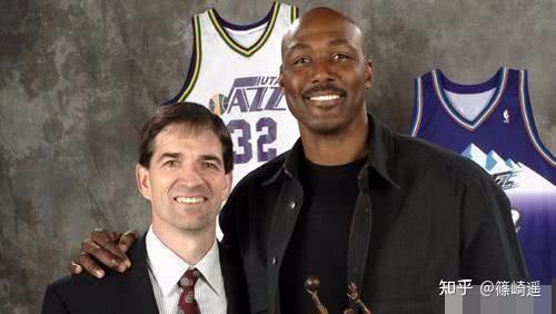 让平台得以 让平台得以