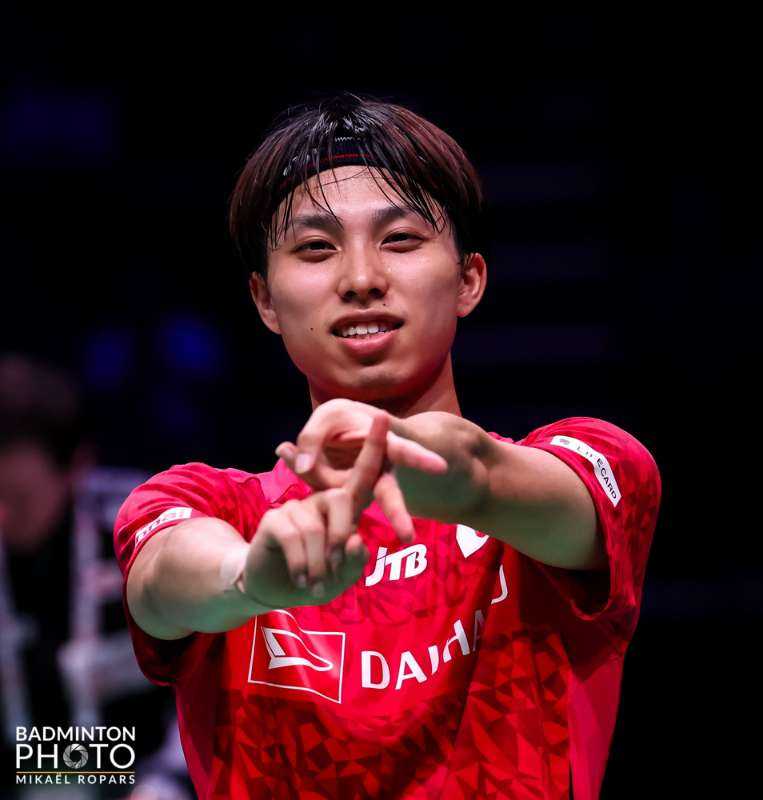 形成从入口 形成从入口