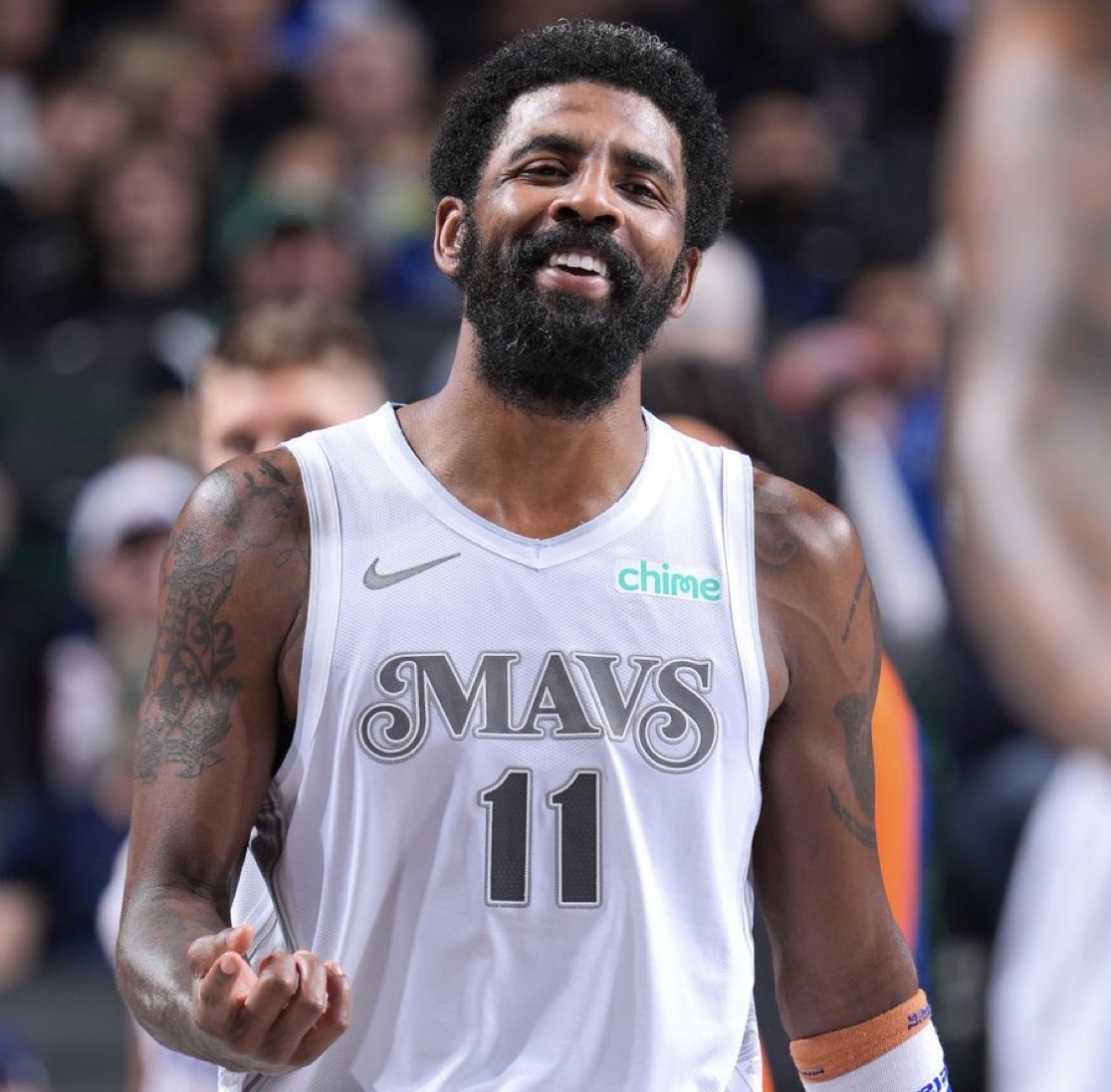 确保体能不 确保体能不