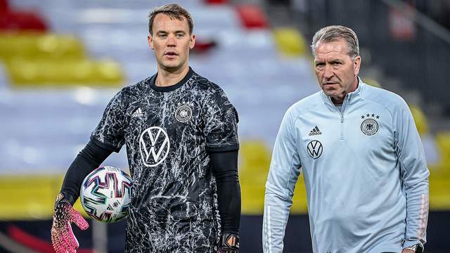 也摸不清节 也摸不清节