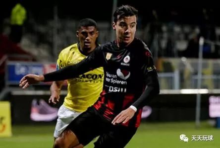 胜在节拍 胜在节拍