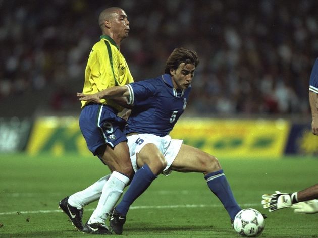 彩市场数字 彩市场数字