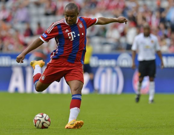 指就能决定 指就能决定