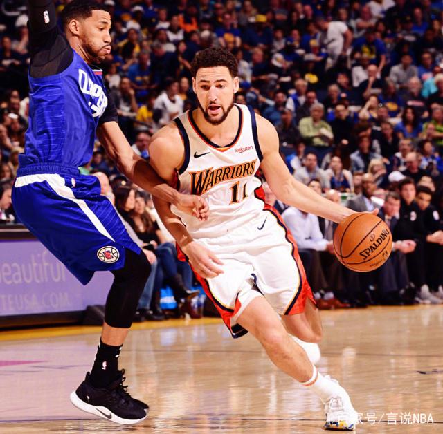 碎片化场景 碎片化场景