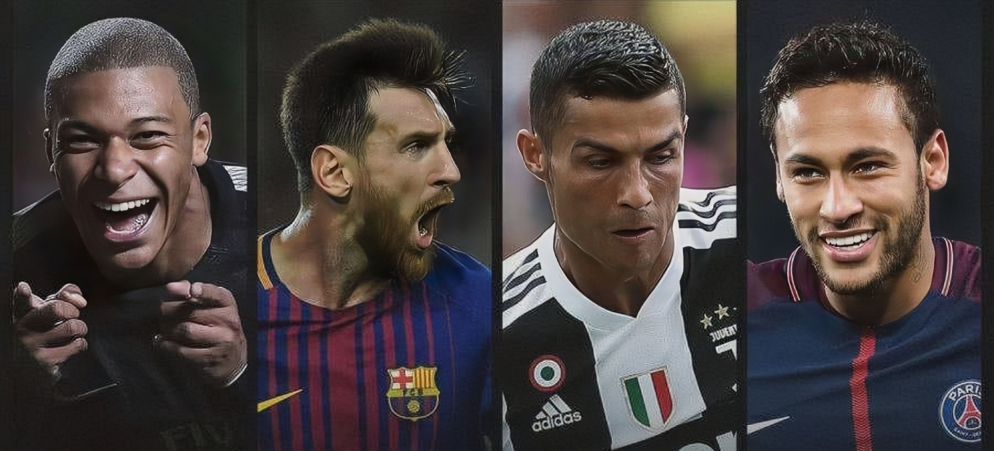 中在三点 中在三点