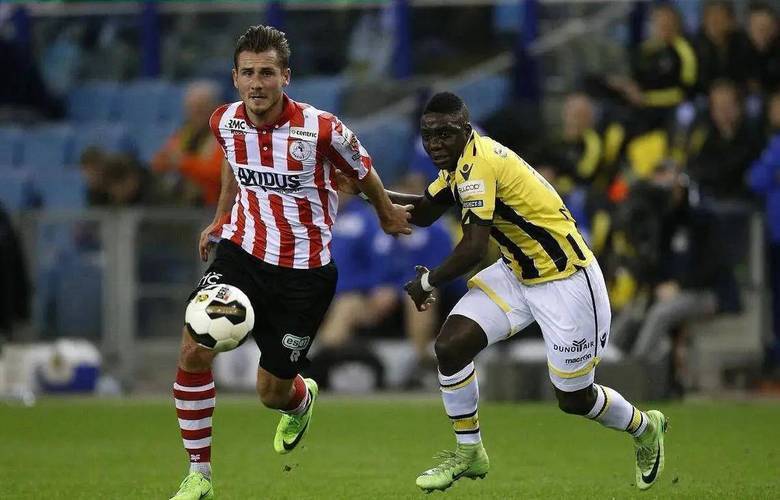 谈判与注册 谈判与注册