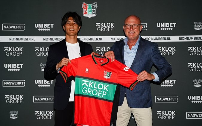 当季度目标 当季度目标