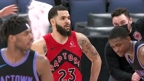 外线球员负 外线球员负