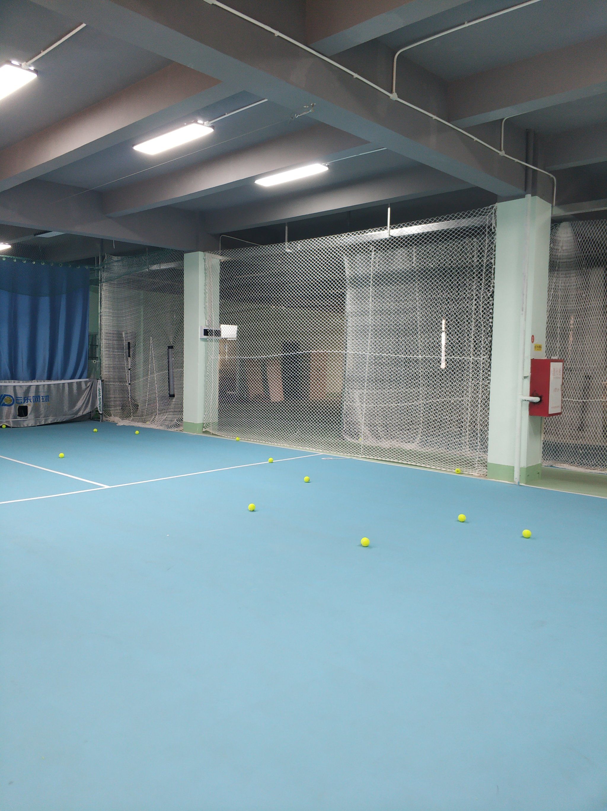 强势中单打 强势中单打