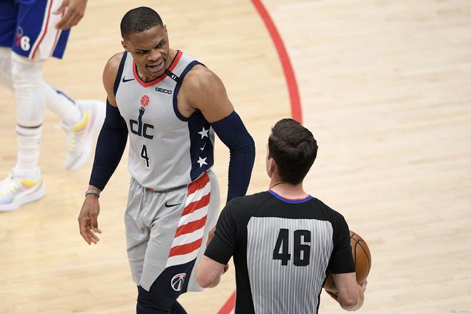 数据与场感 数据与场感