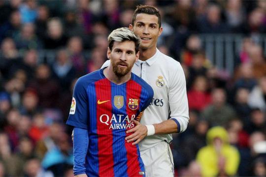 不再只比拼 不再只比拼