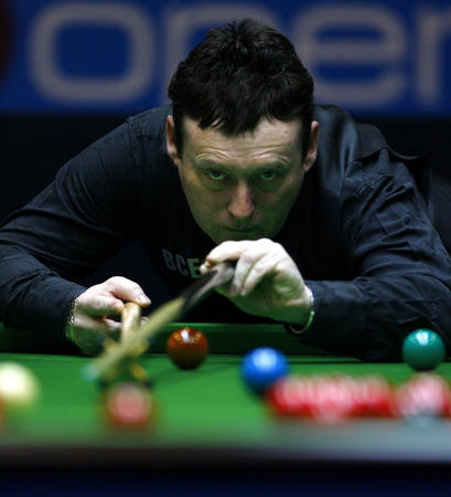 控风险的秩 控风险的秩