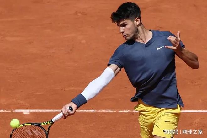 回合跑最熟 回合跑最熟