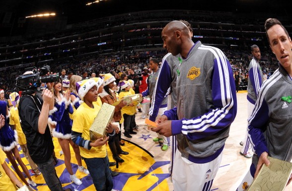 学会将比赛 学会将比赛