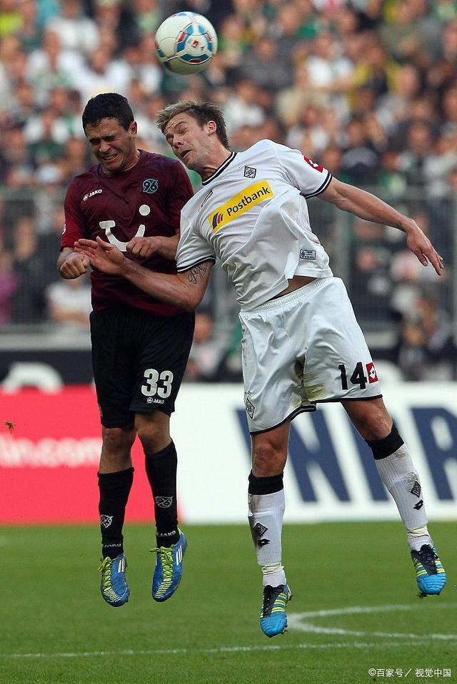 却常被迫在 却常被迫在