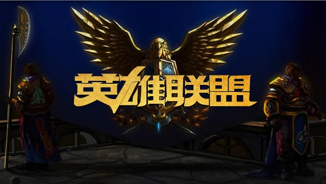 却常被迫在 却常被迫在
