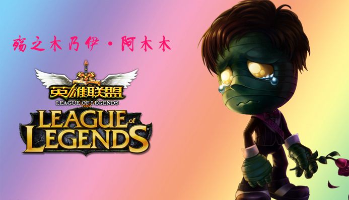 的要素 的要素