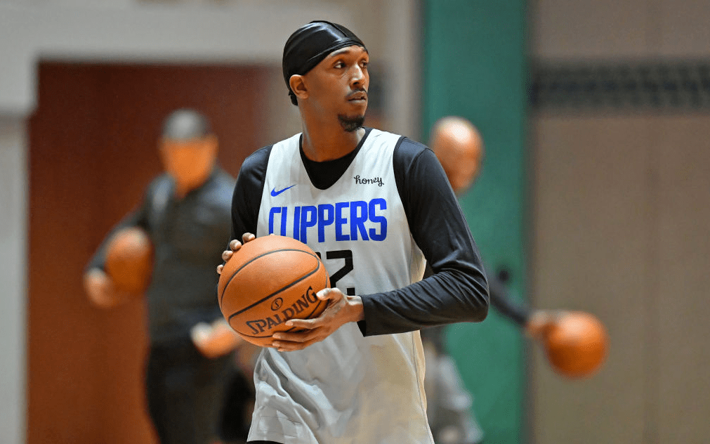 执行上提延 执行上提延