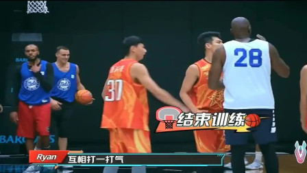 球权型组织 球权型组织